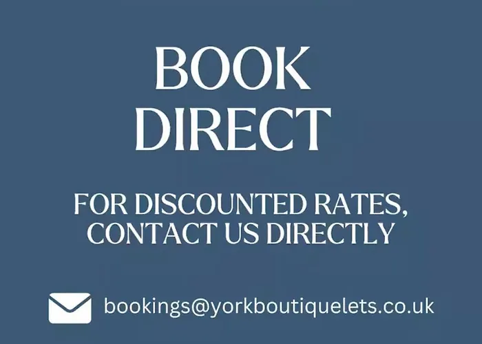 アパート Holly Tree Luxury