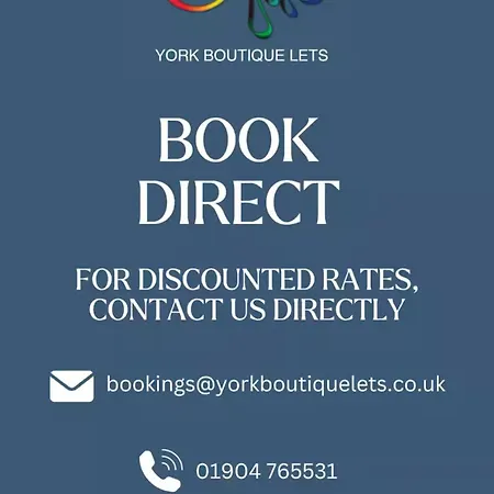 Apartman Holly Tree Luxury